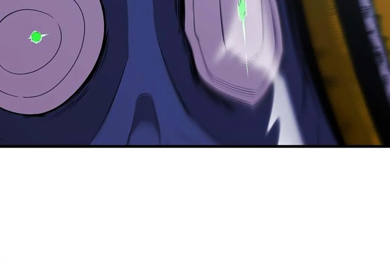 MzAwMUpXNFlCTUVZU1BHMg.