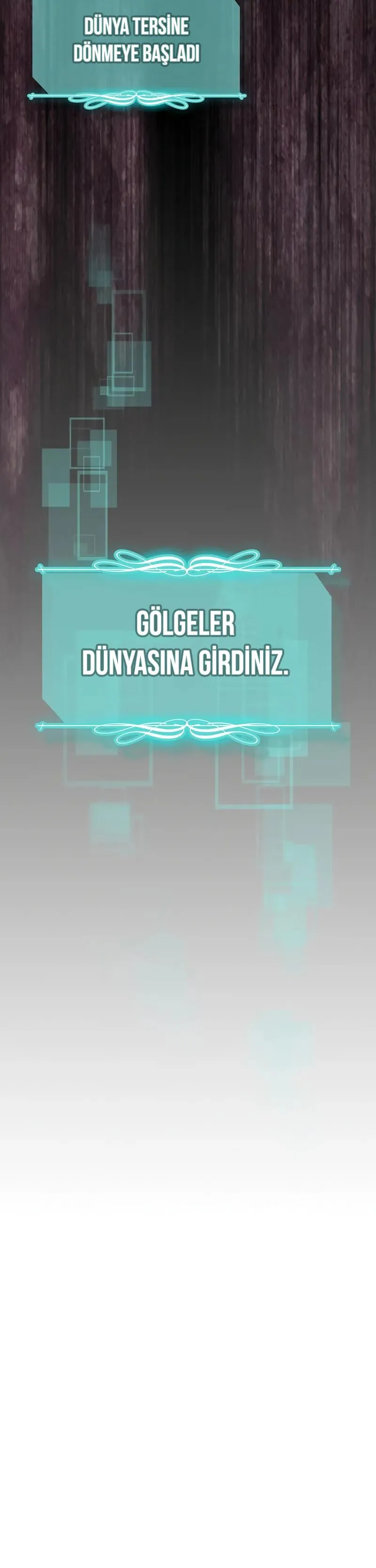 MzAwMUpXNFlCTlZDVlY3SA.DCueoguEJUzwEj9NySvF0ZPU8SR1UtytkCE65 XbNpnZdYMG9SHsfI3Yq84ZdTyJ