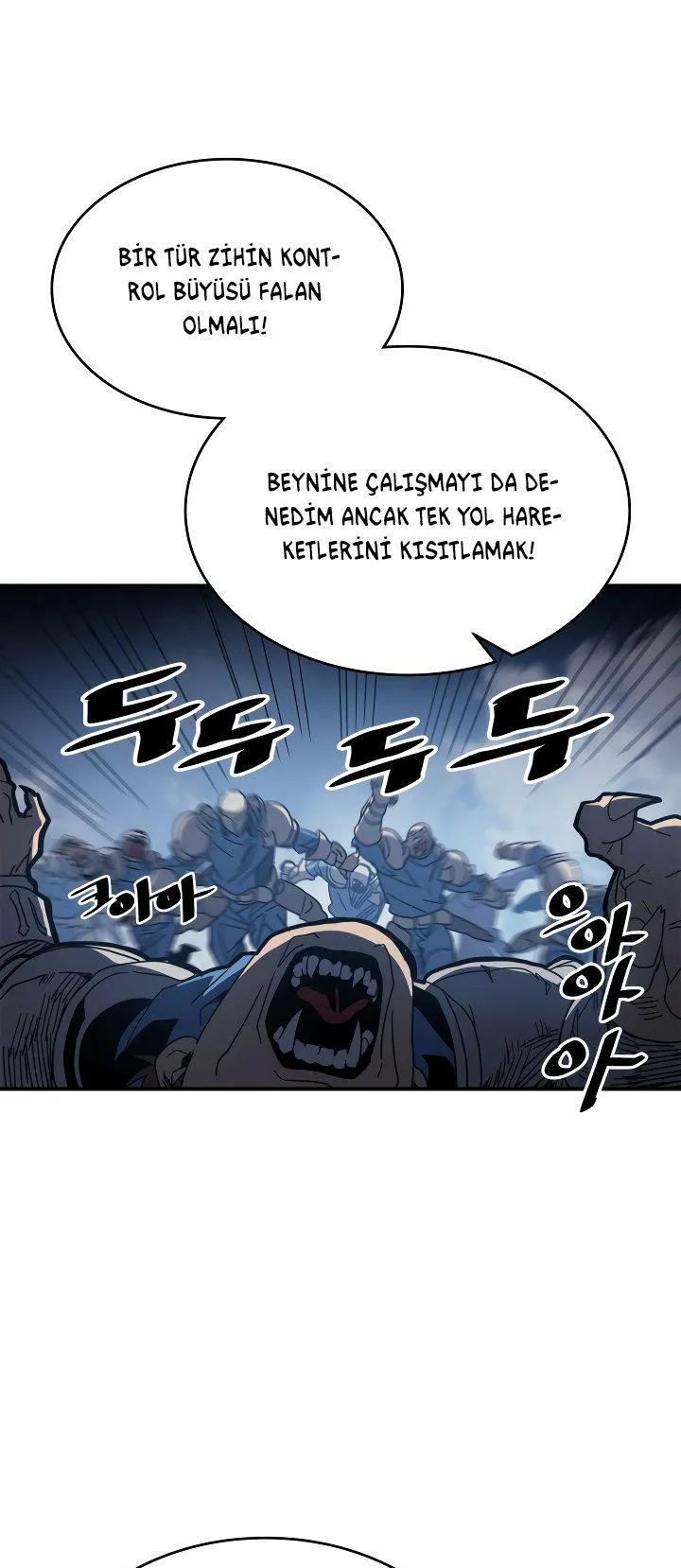MzAwMUpXNFlCTldFTlpaQg.V