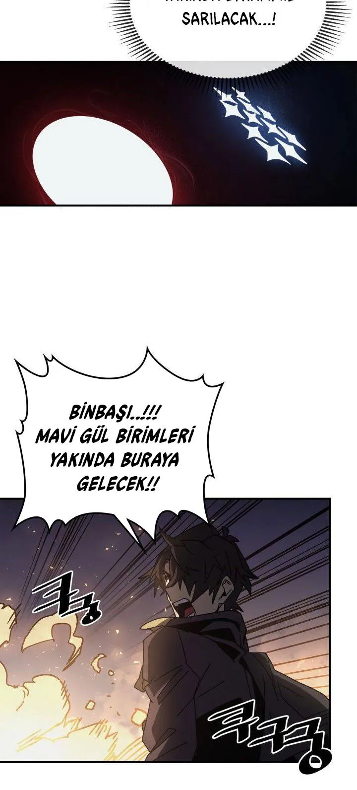 MzAwMUpXNFlCTldGQUJGWg.ftxUJPLU5VlCyRZt2mm3LrBnv q2sXBBZa2Gp564QuBT