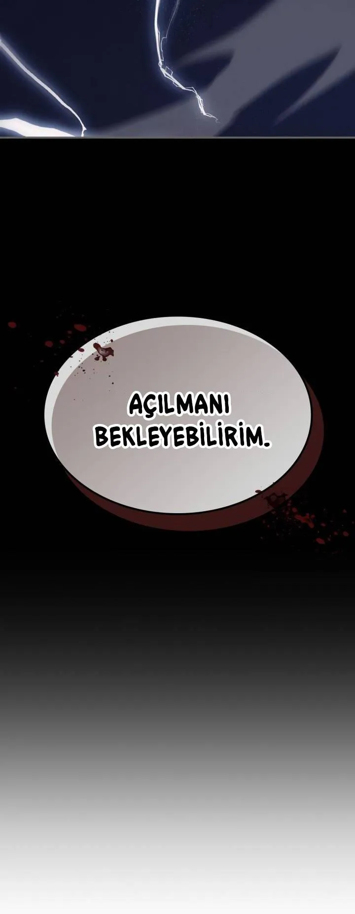 MzAwMUpXNFlCTldGSEo3NQ.TUnTvhil7Rh8V 6m vZ0qPN2LBnE3OWpyco8C5KGVwecJ52 h8NNDNzoir6EhmKI