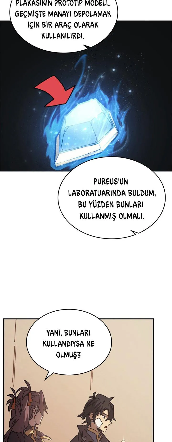 MzAwMUpXNFlCTldHUEc1Sg.hP1D26 YxC DZZRgivMZgYm2uYJiqock3zaYV0vOgv3eWce837jBcD138SMEDHdH