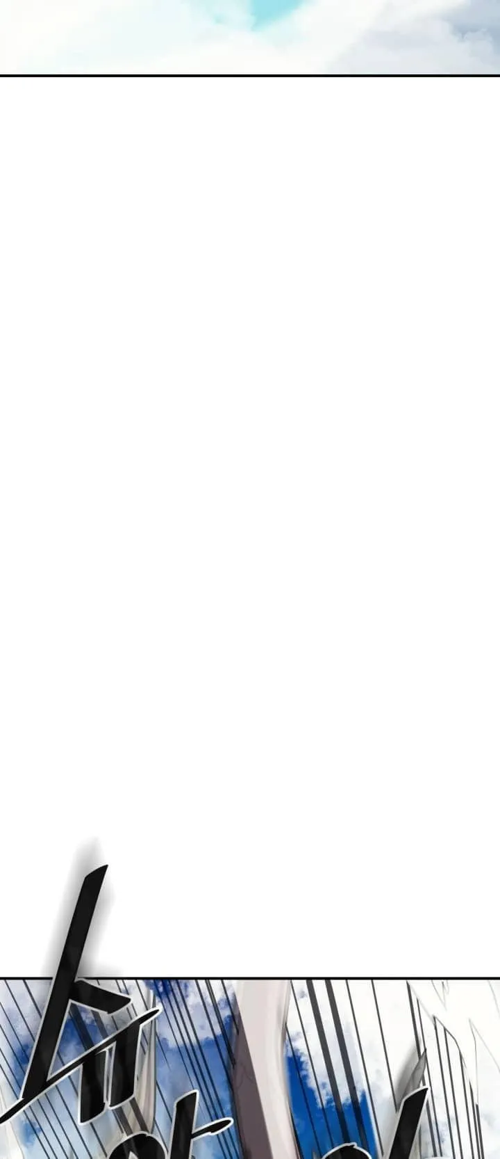 MzAwMUpXNFlCTldHVFRFRQ.9wEqufLy4woXP8K5QuTkcswiNJdgJcVhSCokl1GPtYKpmE0dKjpf56zYkIdHhJ77