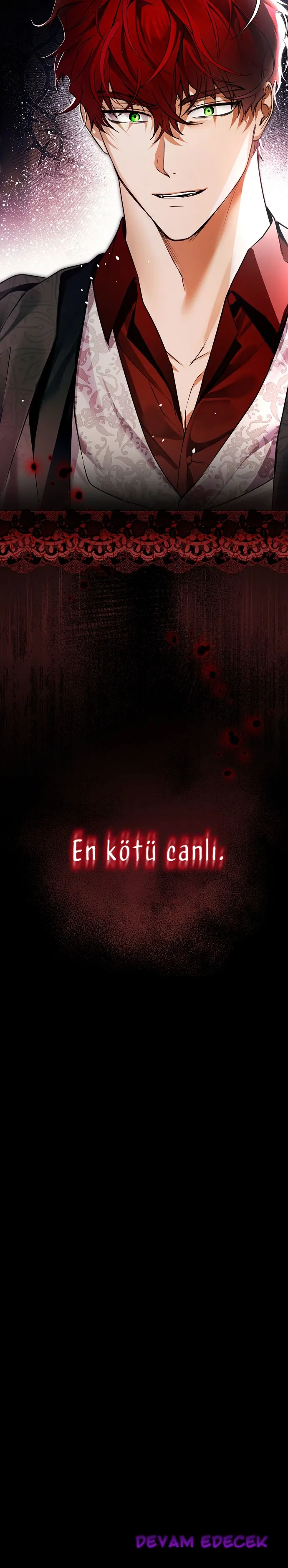 MzAwMUpXNFlCU1RRV1RROA.wRJj9urqKXEZ8 ZeOlPSltI7NrKhZvPJ220kka7Q8c4qOdxWVsSrjaRmt 2ehRzK