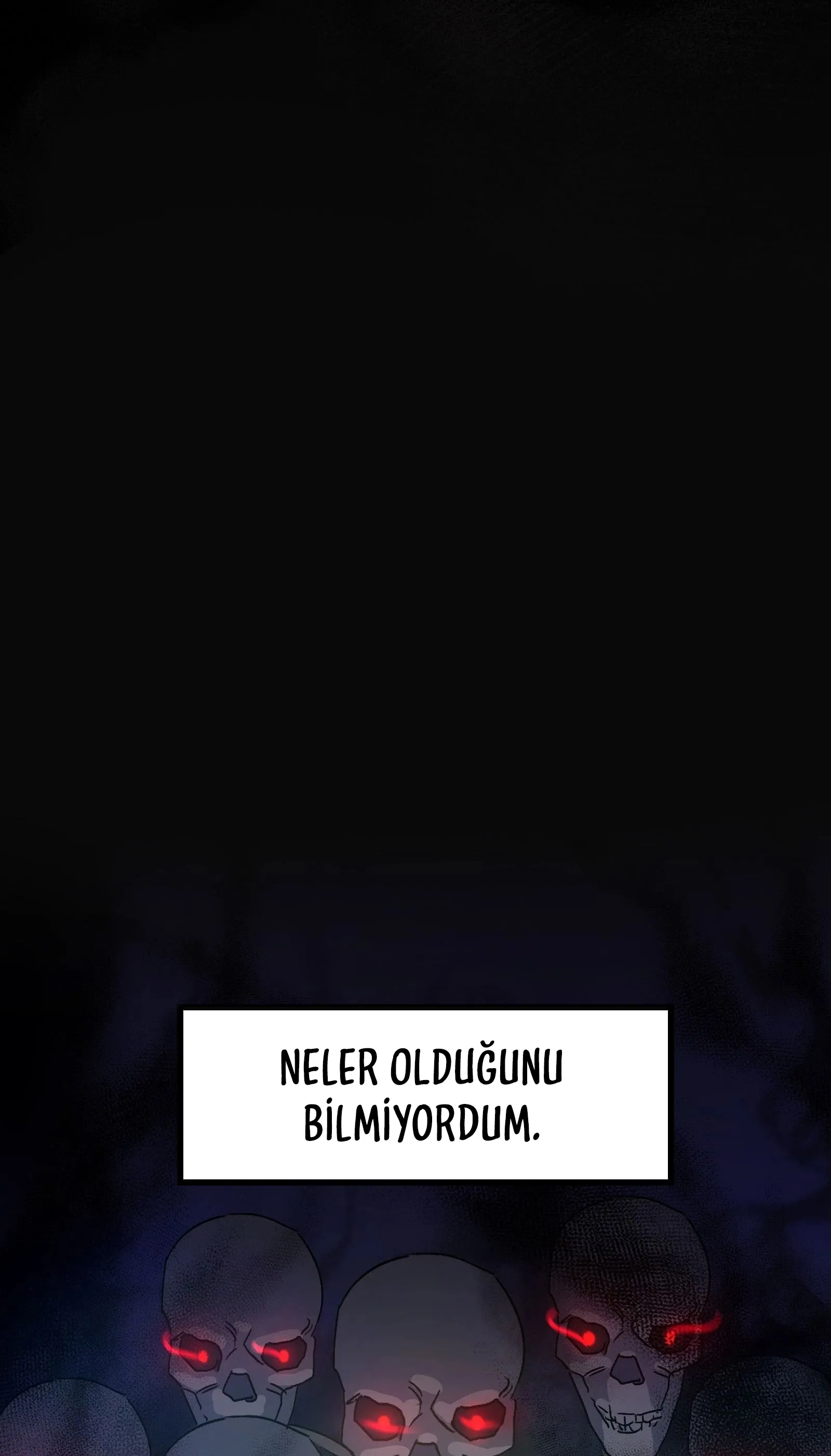 MzAwMUpXNFlCVFRYODY4NA.v4wSligPGsmhyy TvvggqlZZd8kle5GzZ pEGnM0yAGGRLfi2PelzceBUpJf6Rsi7t9O8I3A5EGyczz6Ty5Buw