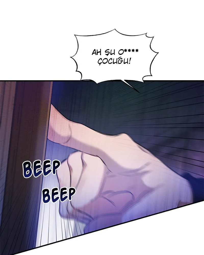 MzAwMUpXNFlCVFg1SEJEMA.vU6dYjkj