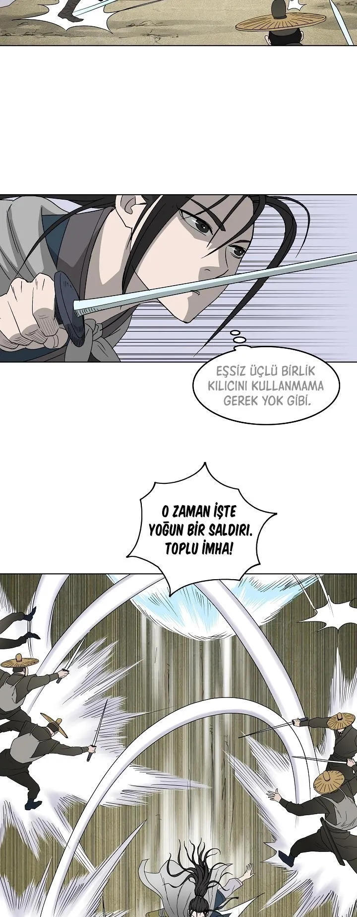 MzAwMUpXNFlCVjY0RFJEUg.spMC8kVAlKG6TEkfVb43931t