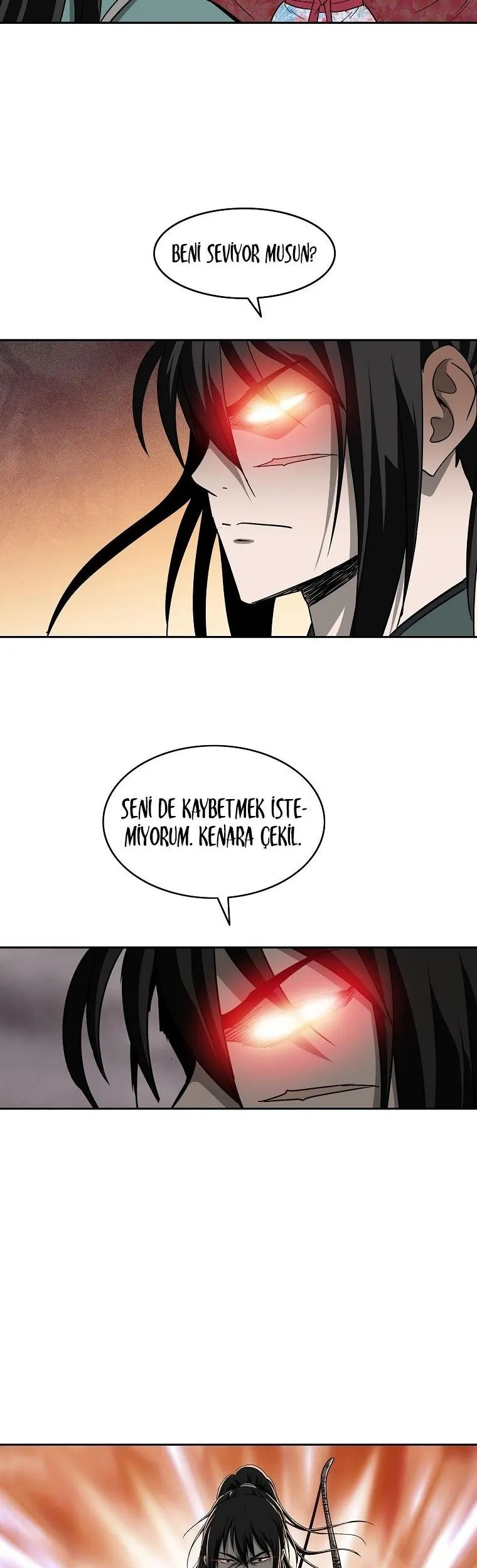 MzAwMUpXNFlCVjYzMFNZUQ.TAT5gJZ2txxGXDBcfEjx0rzJmdOCiyZ5bO 4 05uUEE