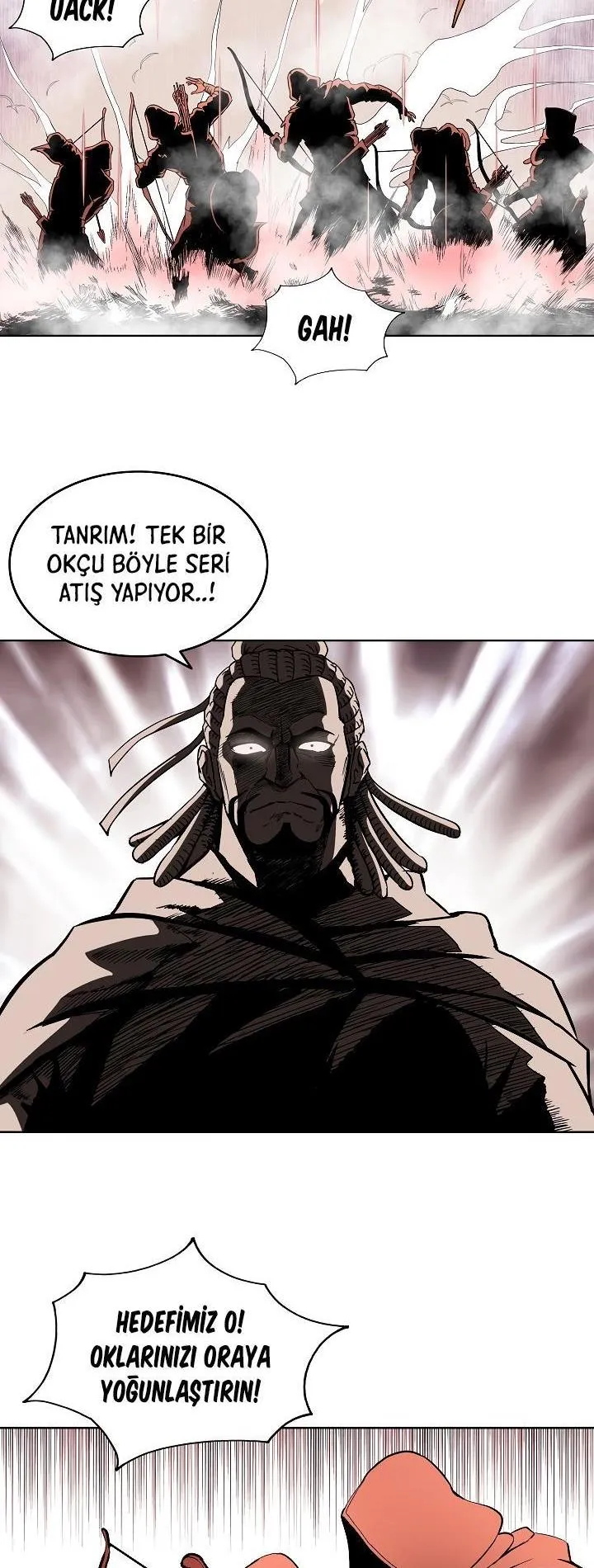 MzAwMUpXNFlCVjZYQjMxQQ.DXKlk0EM ylR