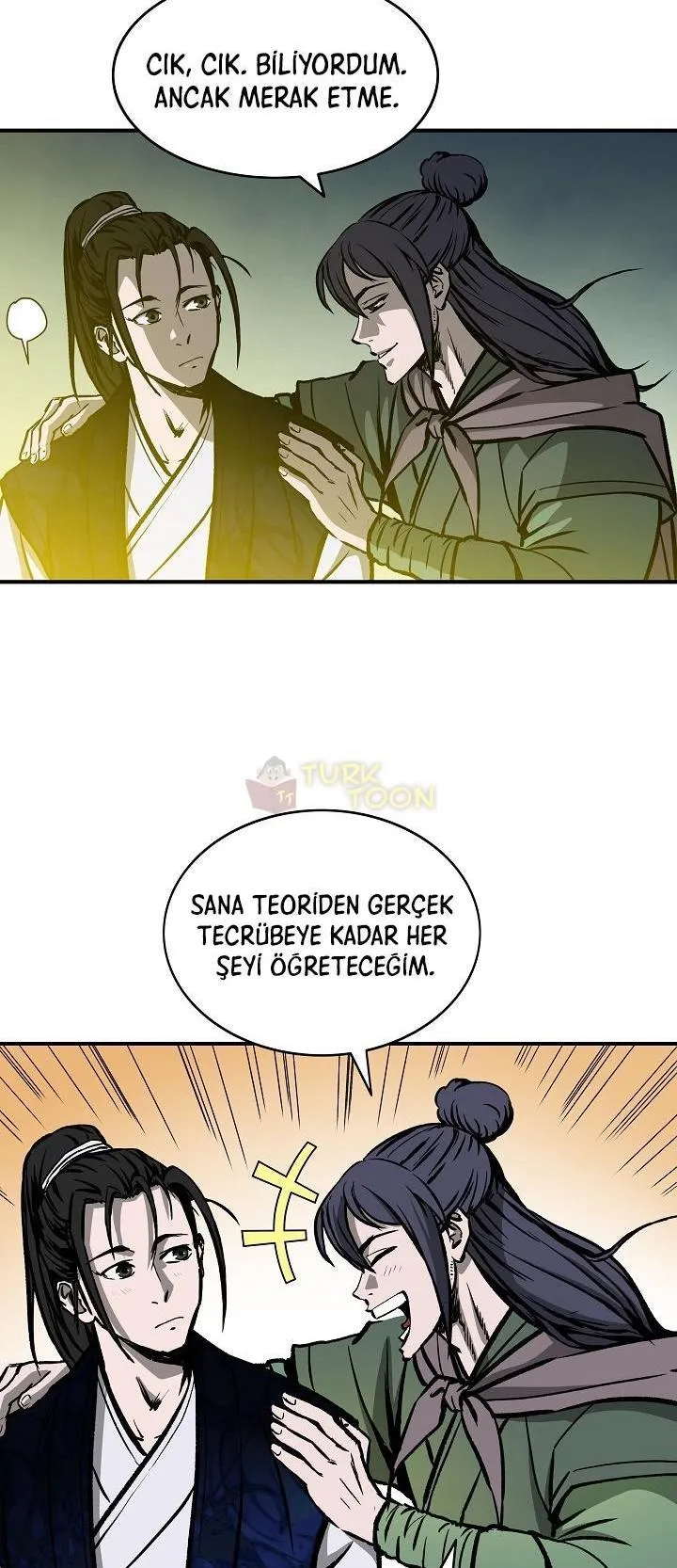 MzAwMUpXNFlCVjZZQVZNUw.gzsvWgkHXMFkhYu FGFSrkZbv3yZTXZD3 plYau6fe8