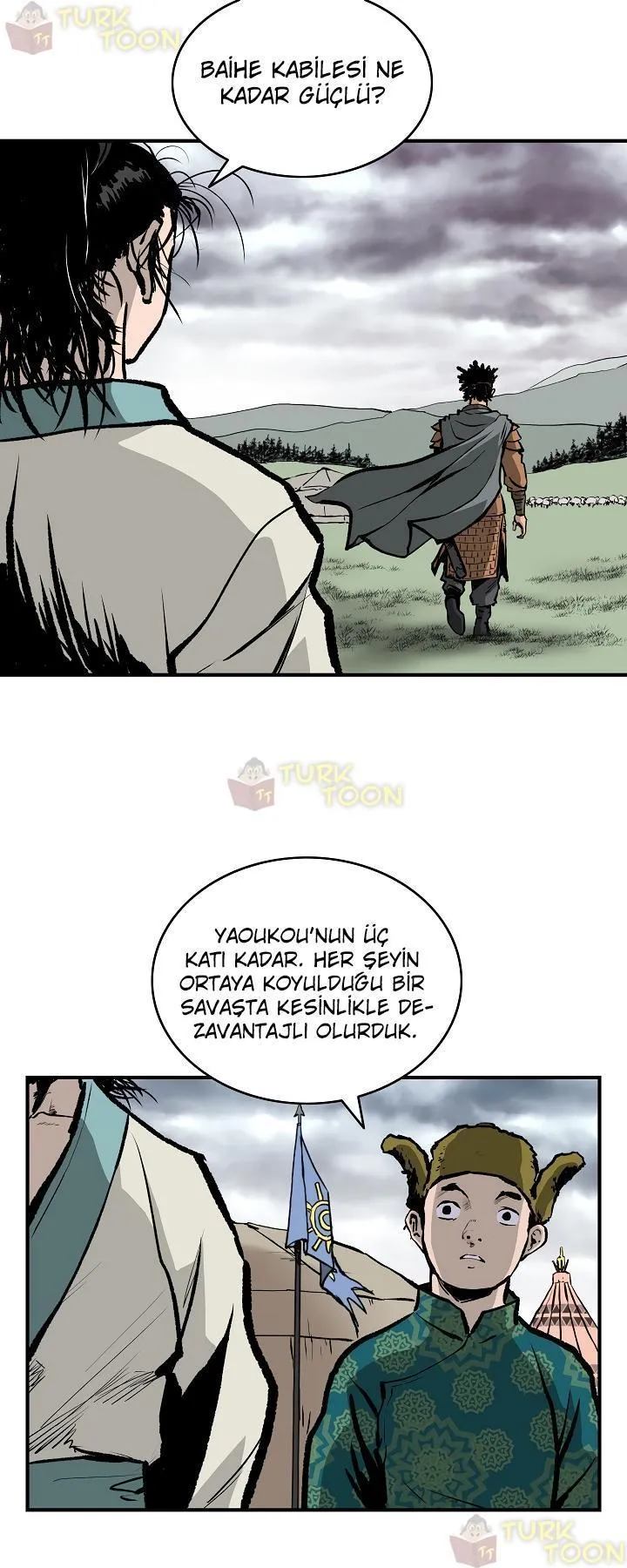 MzAwMUpXNFlCVjZaSEcxWQ.KnJzn2IdHg