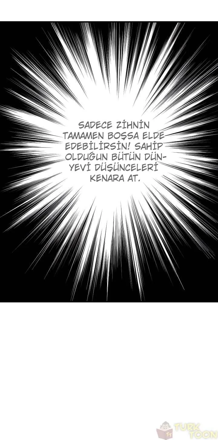 MzAwMUpXNFlCVjZaUzZaTQ.sbdQw8wJKdpAPt3yrzFoYYos6D6r SCJZsq7Or2HiAY