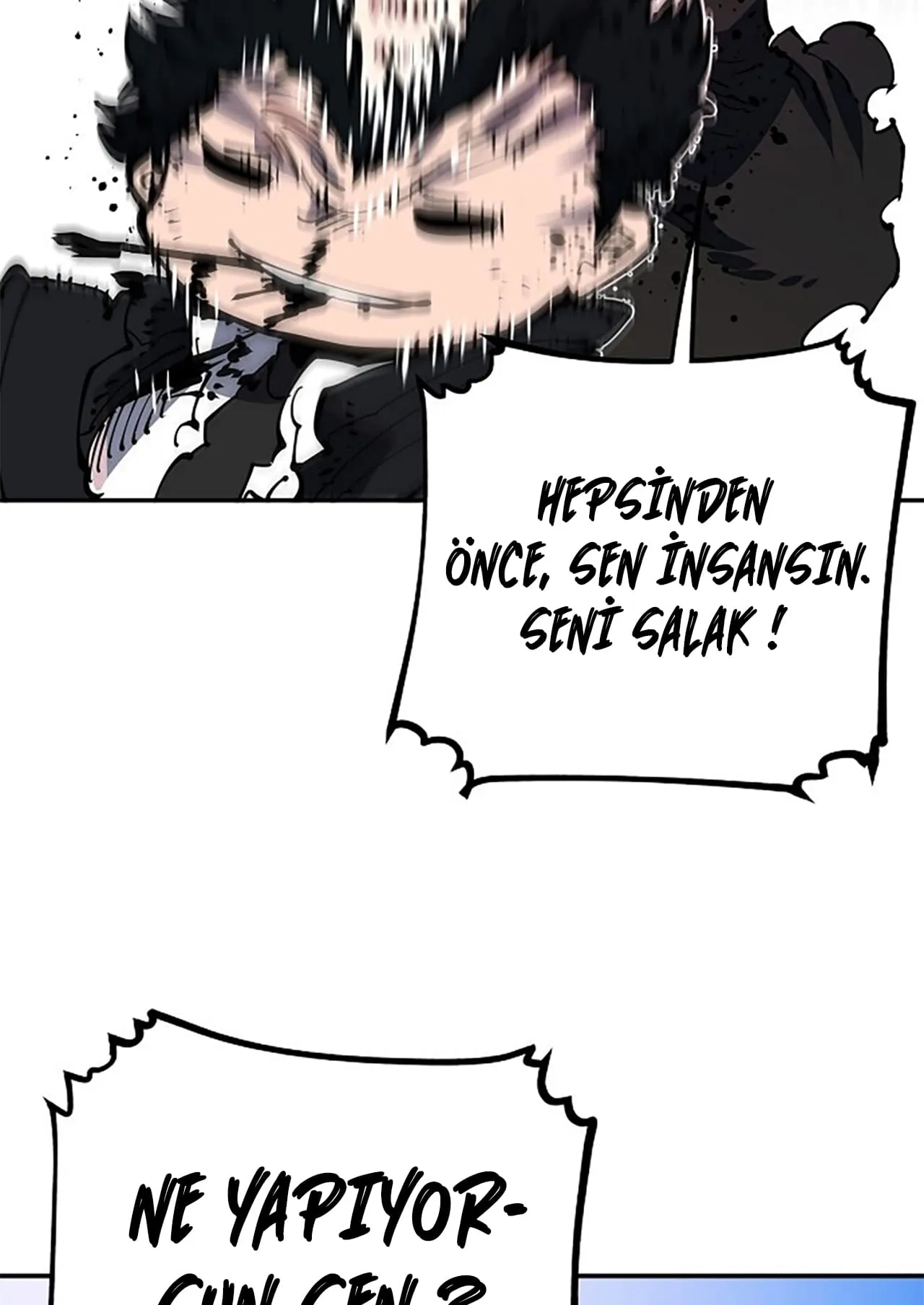 MzAwMUpXNFlCVkRUTUFKUw.0 VcZA vjIYEUhAaaZjAMO5eIH8QPDMQVbFUAgtTKw