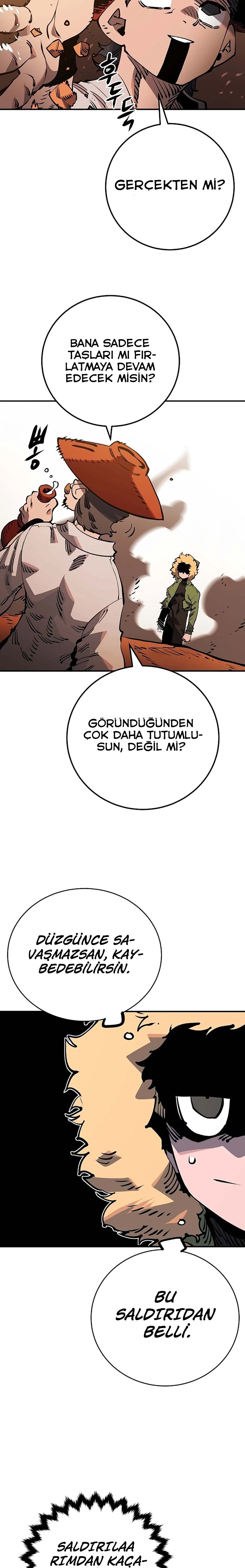 MzAwMUpXNFlCVkRUWlZGOA.ELQx7z4c UOJ9tBl5W1Cuk0b 0oRpbK