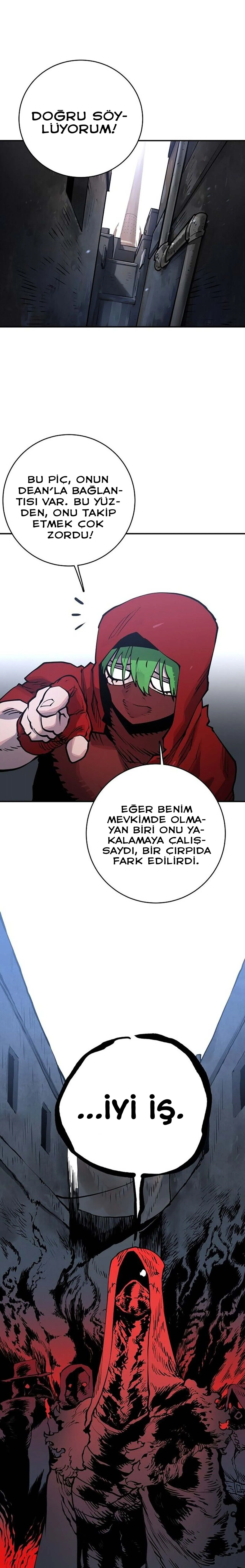 MzAwMUpXNFlCVkRWM1hIQw.JqBqzGds7JeNZQrw6CYkwrv1NLNcsV7nd8Lu5H2JWE0
