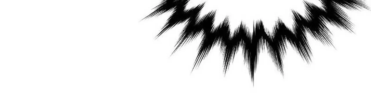 MzAwMUpXNFlCVkRWRzFIRQ.4zTyH4SU5fEu06ARS9C7Z54v0RsUYqQ1VlJ 2
