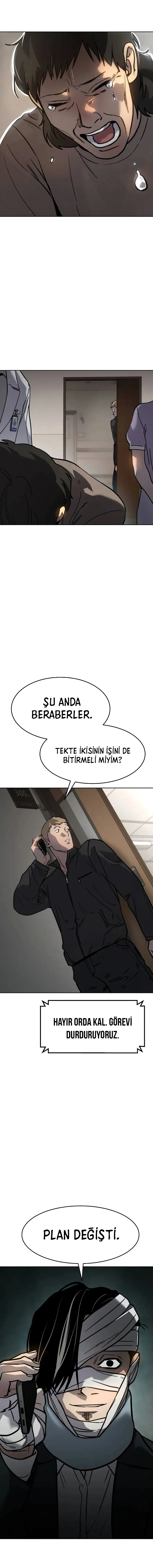 MzAwMUpXNFlCWDBURThYRA.1A9o