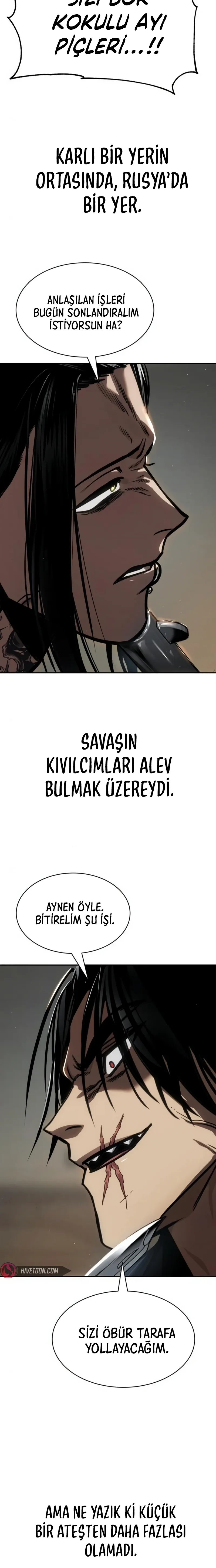 MzAwMUpXNFlCWDBUSzJTVw.uLLnf7DYkbh95LZIJcqeHrjUPtv0Ol66VYoEXtS2jpS3eUIAE9hL E9 JTkPLCvv
