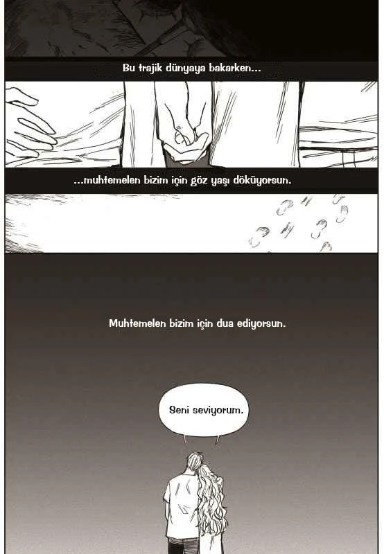 MzAwMUpXNFlCWEo4UE0yNA.