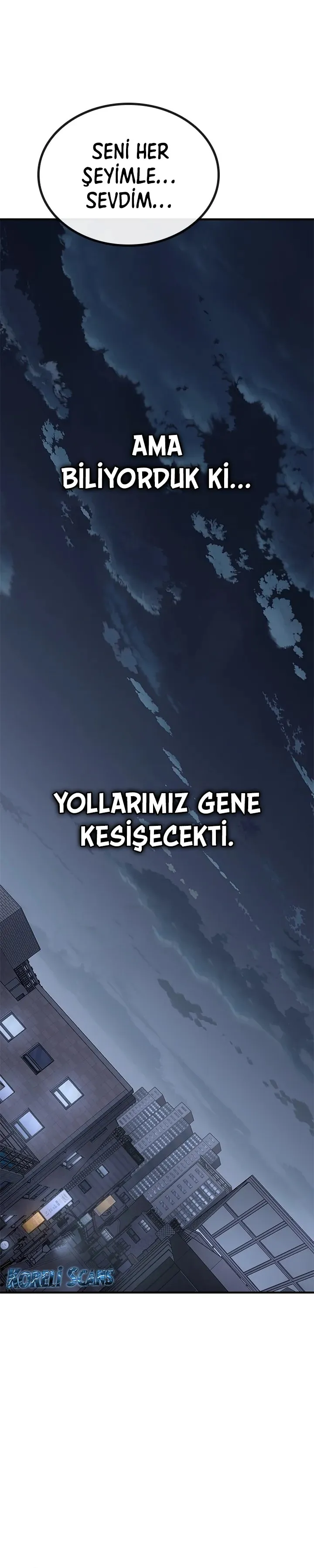 MzAwMUpXNFlCWFlBN0ZIRw.gua vPI3QG yjaEEdXHp1Zw0AkjSanl1524S s59H4