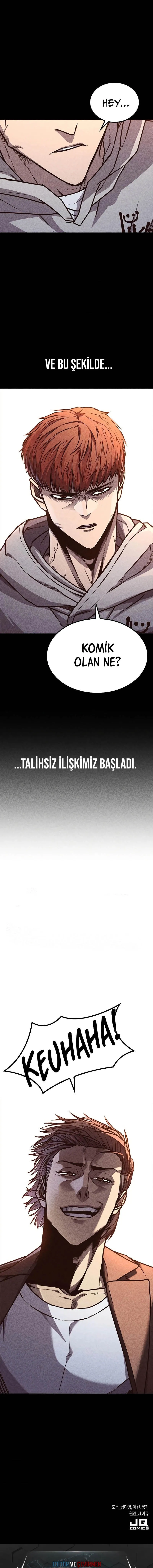 MzAwMUpXNFlCWFlCUFdRSg. 8Nnq1LeZfqnqQu9ev86ea3BHQddoObQPOL 8zAsYbc