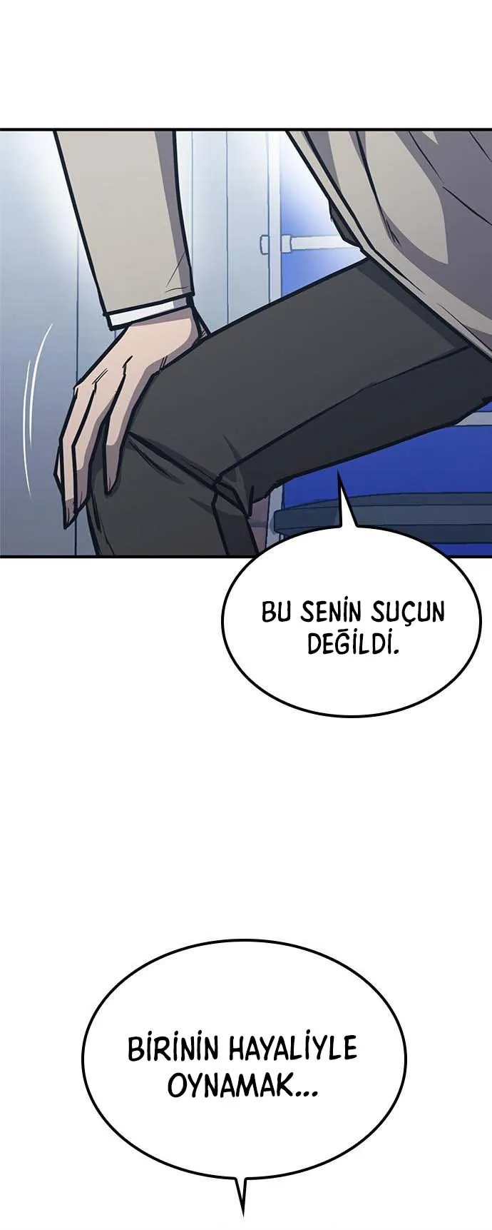MzAwMUpXNFlCWFlDSlg2TQ.iaZJ wshkat8m97tcX1f10tYi62obOeEuv AB6 6HM