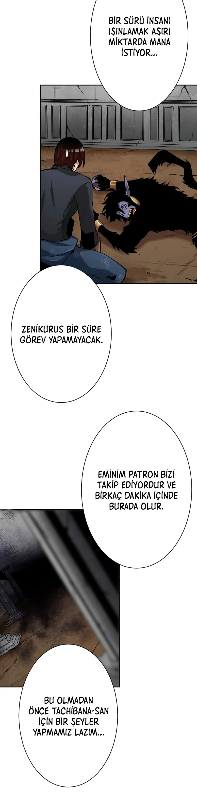 MzAwMUpXNFlCWVpSNzE3Uw.Ewf2pKD2UOw21GZsdxglI5eBgQQfnJ7Jnx Dyx1XeVW4gD9jwcIbPlb cWPIrDl8S