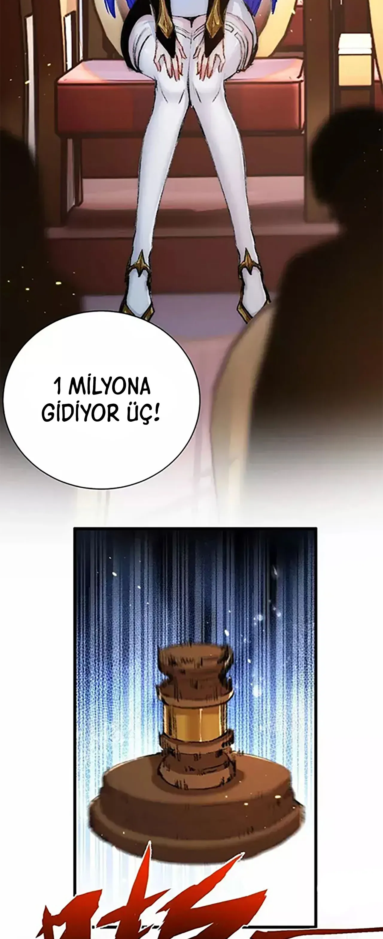 MzAwMUpXNFlCWVpYNEowNA.zYCNOQ3c Ad7dq4t3y5sxJgXBC6gvho JGmHRrWiv2o