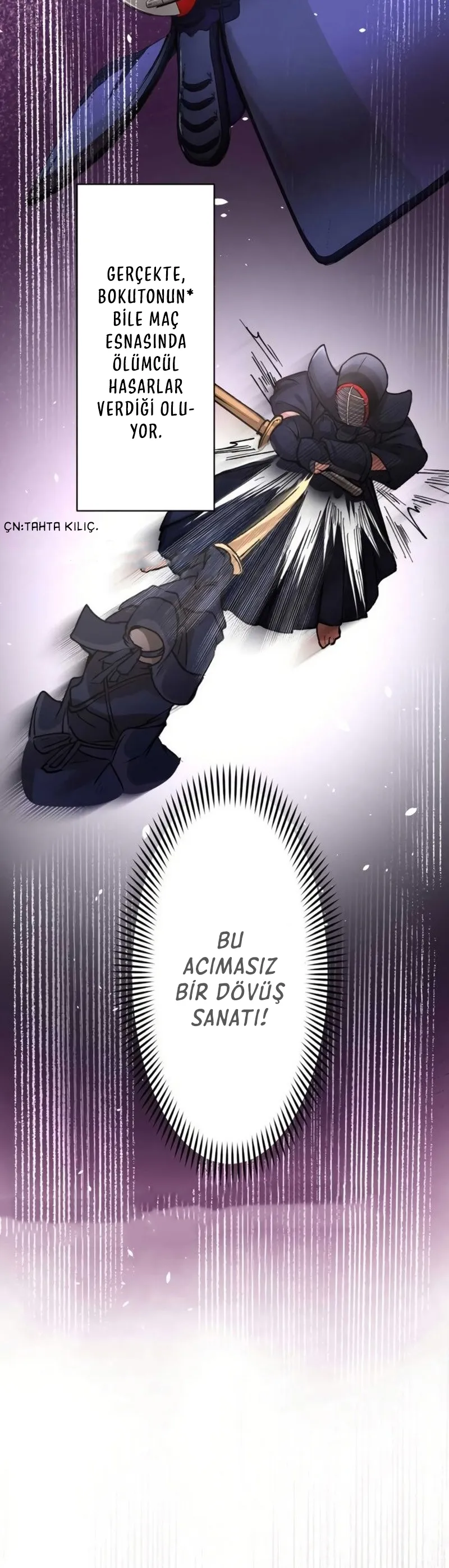 MzAwMUpXNFlCWjAwN1ZUWA.dNXqcH06nGYc9VRPd4No nYk6cBuZ