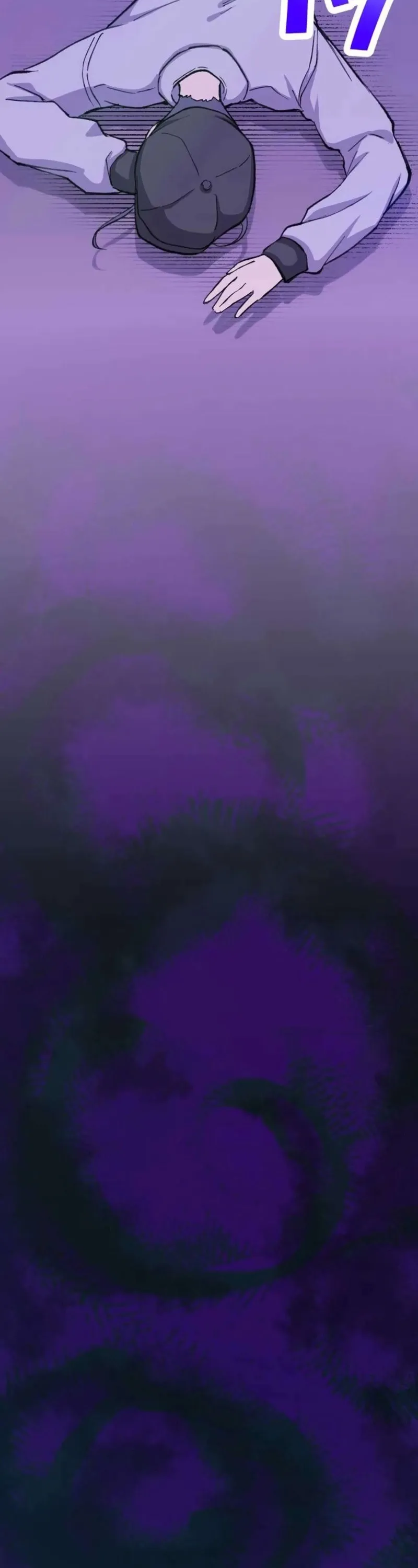 MzAwMUpXNFlCWjAwQVpDNg.UcVlVomxIgK85gJP2pcBH0gejytx5l1Eh7o5kxgRK A