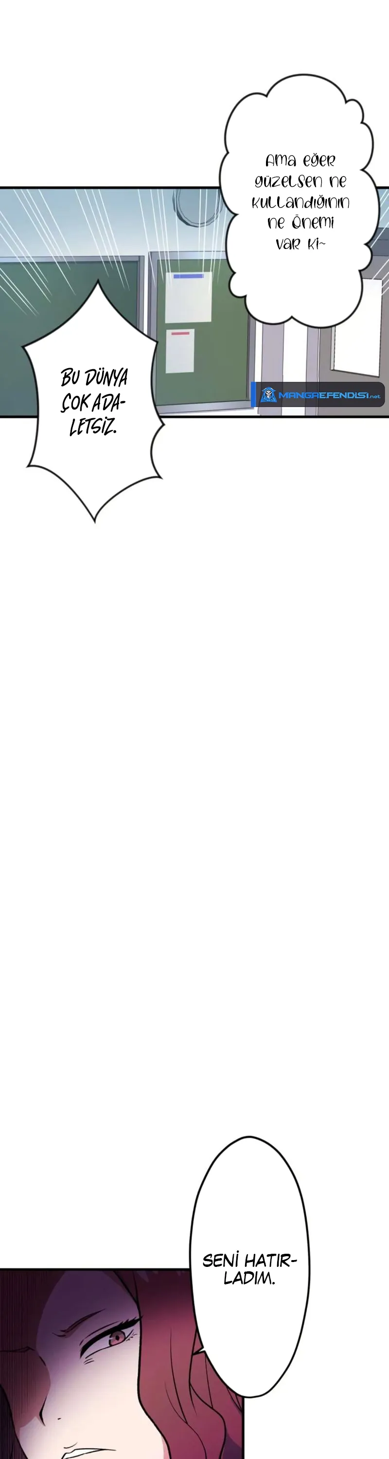 MzAwMUpXNFlCWjAxVDA2VA.jJNKIC56wKm4HwWPepmt49xVaJZyLfw Vs2YMYGje c