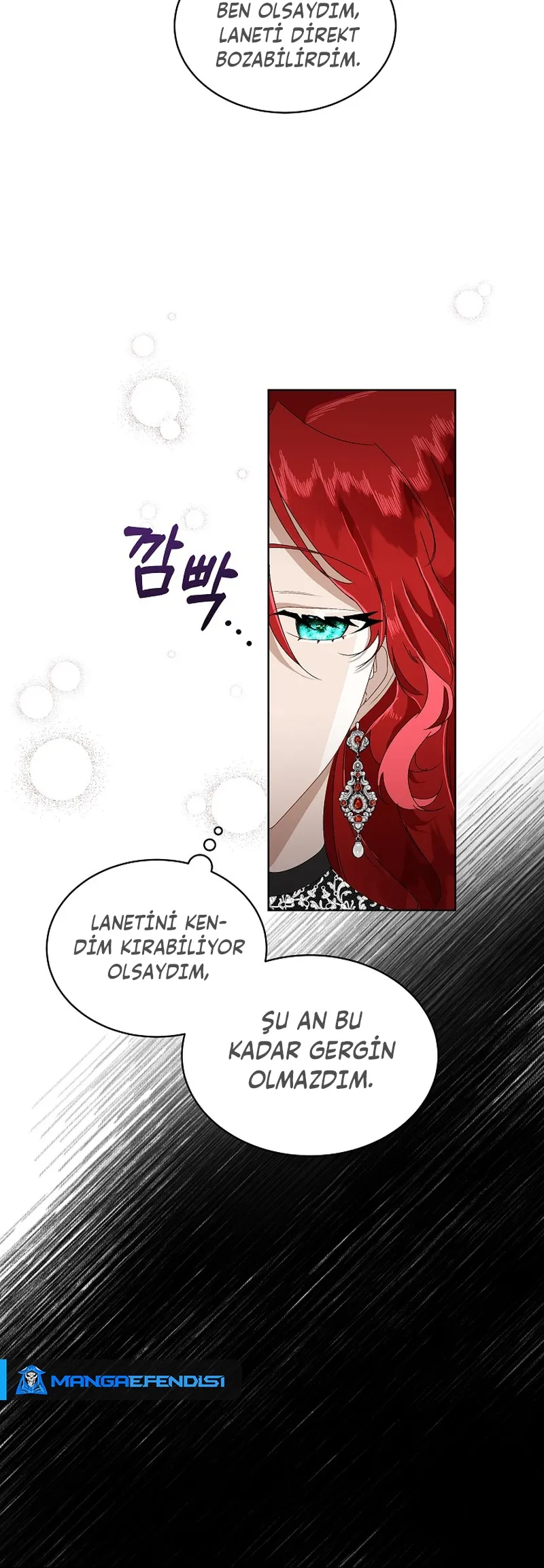 MzAwMUpXNFlCWlhNTjhRQg.NVggaoFDLIF3BFyHGCgSOUhGqoTjinZh02KSU8sN