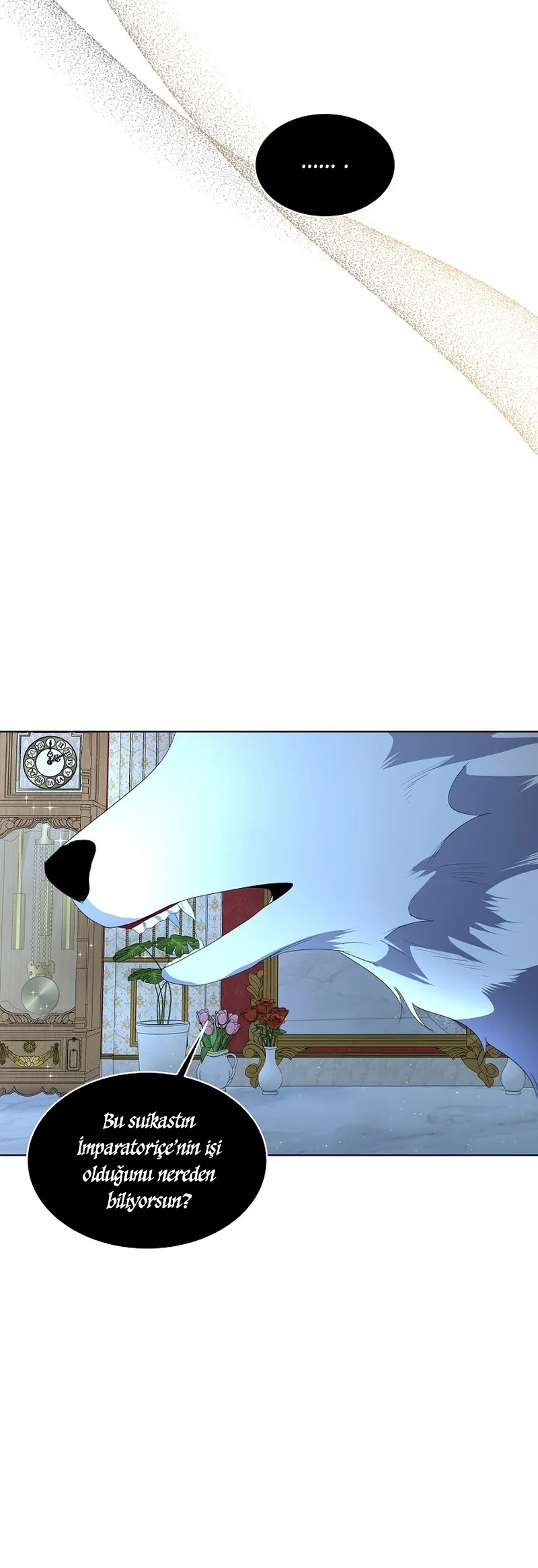 MzAwMUpXNFlCWlhNUU1IUQ.uftFcnWeGE1A0K8GsoghrM1YV4B0 MVU6YWt2ugCe1RYtgh4QKz6hd kZBzFVsrj