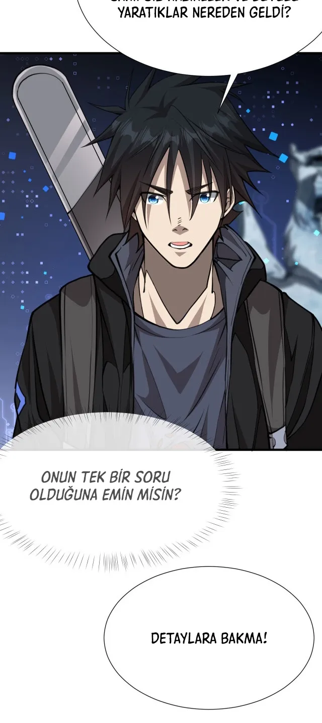 MzAwMUpXNFlCWllTMEhZMw.AdOuqbiIJ7J1z9r ETo lyFOEgE UOEkicI3uTbAF6Q