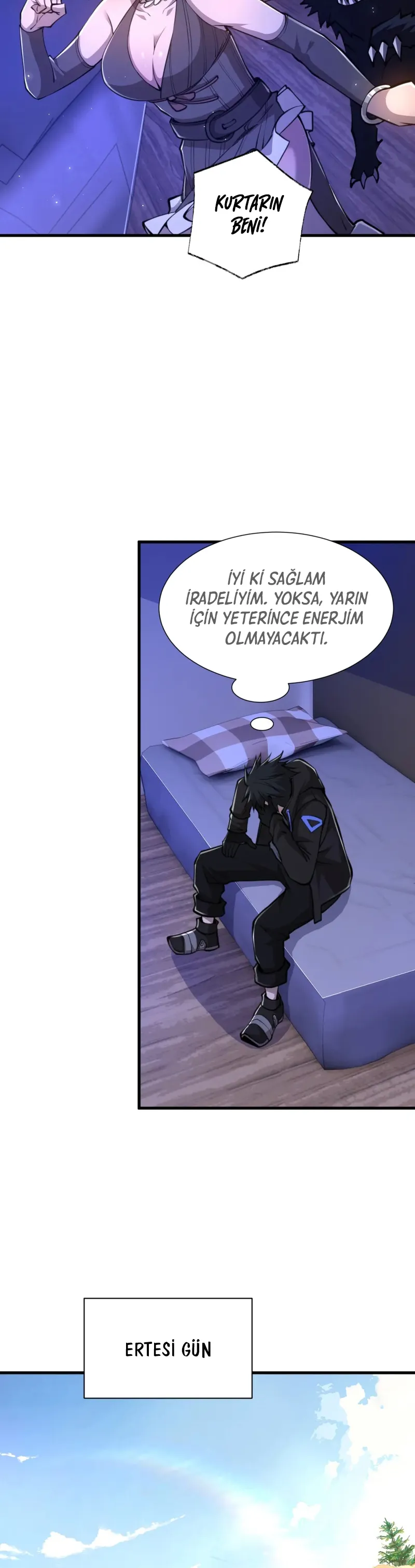 MzAwMUpXNFlCWllTQzgzMQ.9Xte8f61ViU4Dv Na neWYWFBeIWNdZA0Ghg4GysYbw