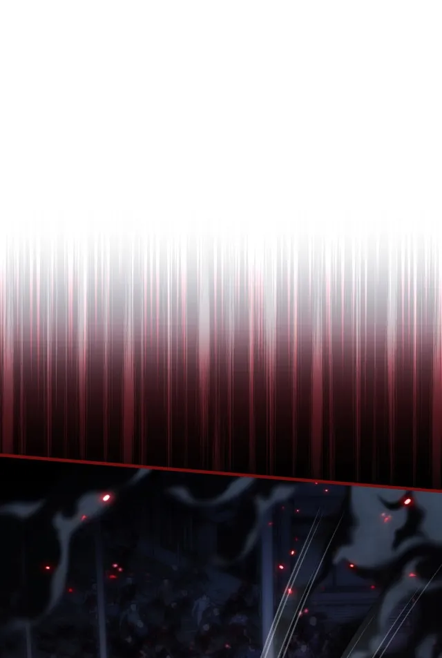 MzAwMUpXNFlCWllUWTVDVA.k5r0I0cRIyptuV7cqMmZXkvlFsIJ2KRrMkLF1M0TH2A