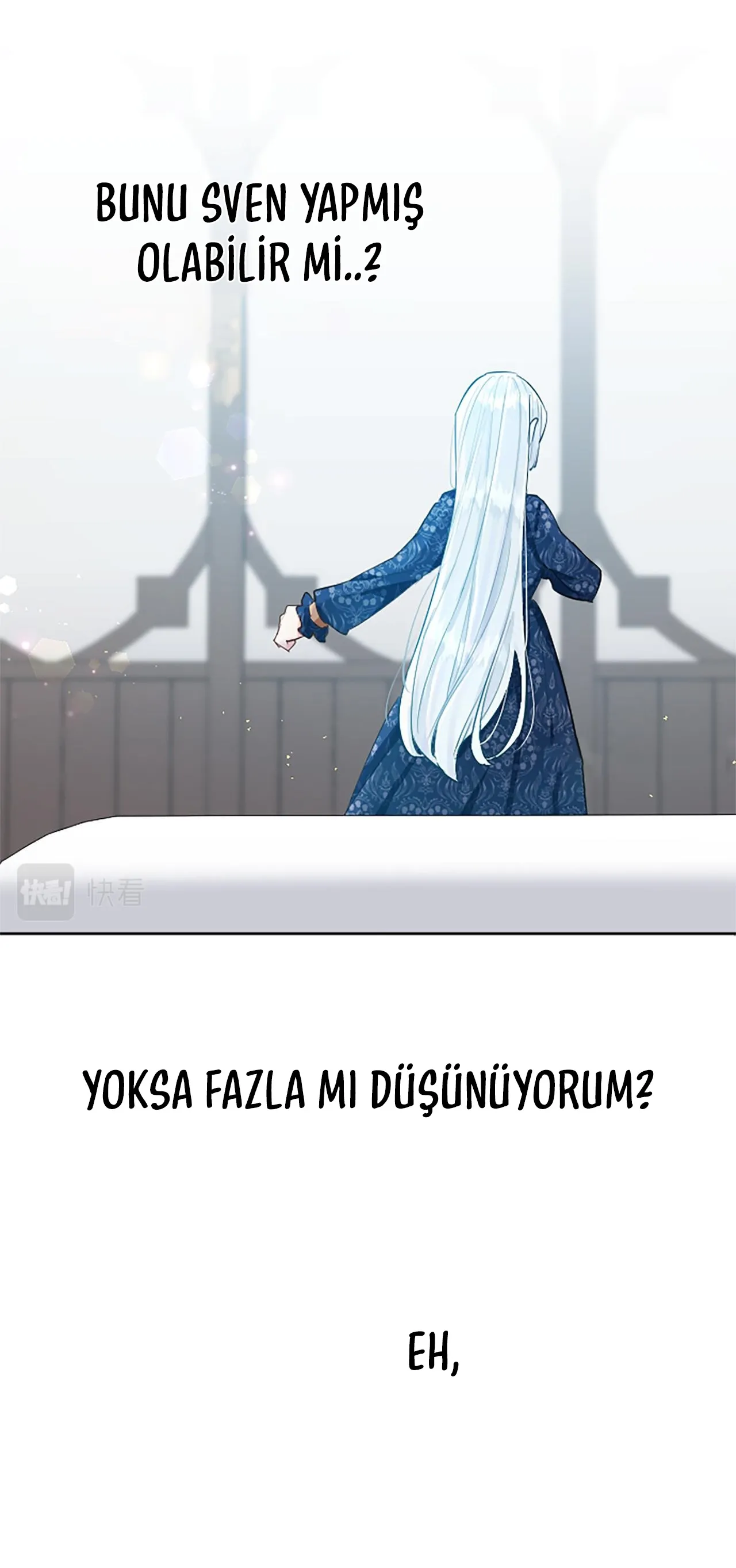 MzAwMUpXNFlDM05TQlNSMg.3flykKDZGJ OMS7HymMtgkuOT2AnZw8PYr6PfNkedOzEE m6jdu0vGnloec0gsIwu5vl7oSnbzyC2eKo4KrkSw