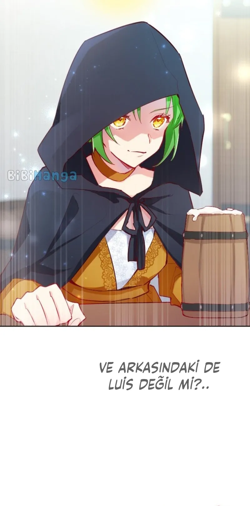 MzAwMUpXNFlDM05TVlZLSg.EUDn8iEY1S6ZmVIDX VxORihFvV4ZWGsZf1qzIOlssMKomIwx2hFogb3NnOK8Uf5Q