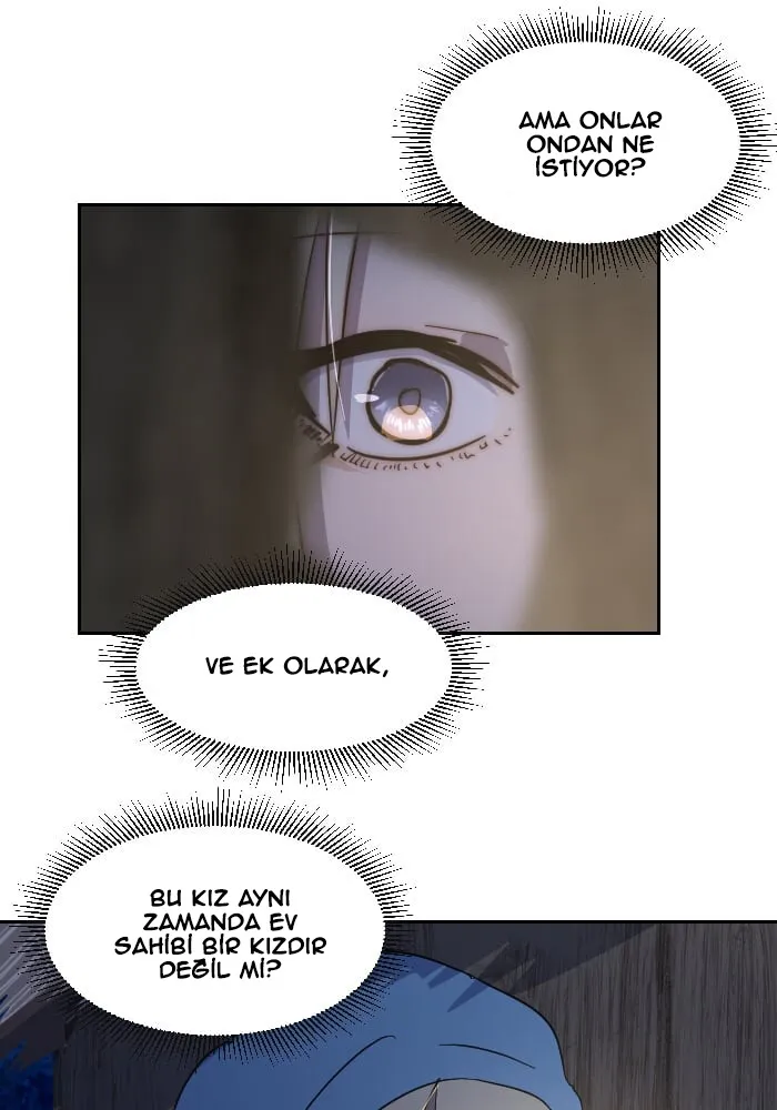 MzAwMUpXNFlDM0VFMjRRQg.dNPWerIhobo3T4d30BGykibZGgZk 6fe222UViBVHL0