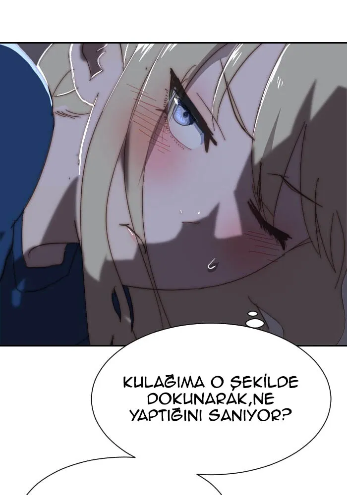 MzAwMUpXNFlDM0VFU1ZRVA.nJdUDmMo6Yxd9