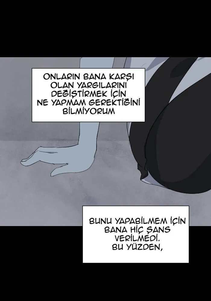 MzAwMUpXNFlDM0VFVkRYUg.o7 S2 op fCcM9a8rn96RWClYrF FeuJ NqVYmiAmQc