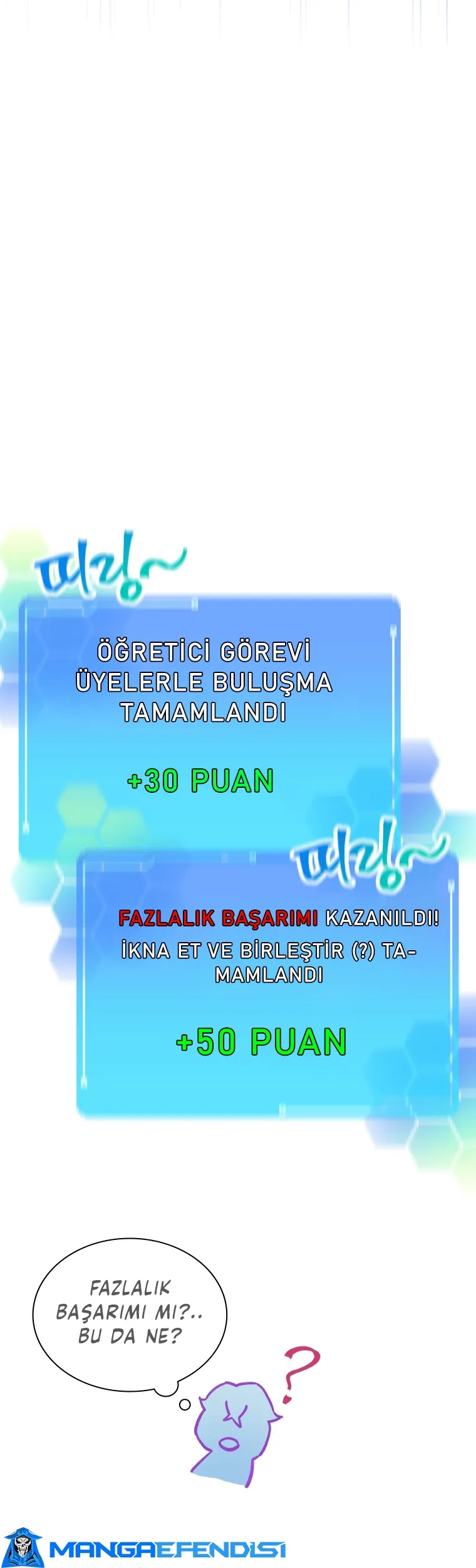 MzAwMUpXNFlDMDBOTlhDSg.CxoP3CasTQw5RgHWgyrNw L4uyQs0 TELlTIWy OLE47HzQJV87wHP22GkfrWtvC1s2pM YZJIk9Fe s9ufIIg