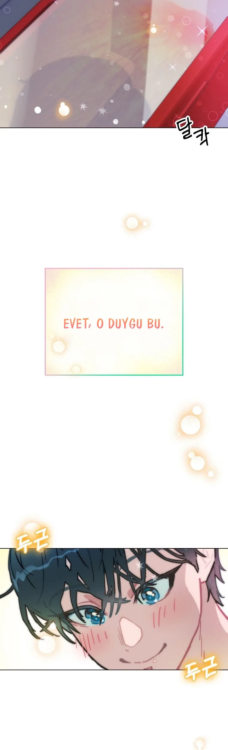 MzAwMUpXNFlDMDBQUTZSWQ.0l7M2RV25paCdTRa90OGz5yqXiCv3 ZKRBVhGG croH6JHsYUsCn83JM2Ui9hQYe0 HrV1AYmMmmtcU4wSfJ3g