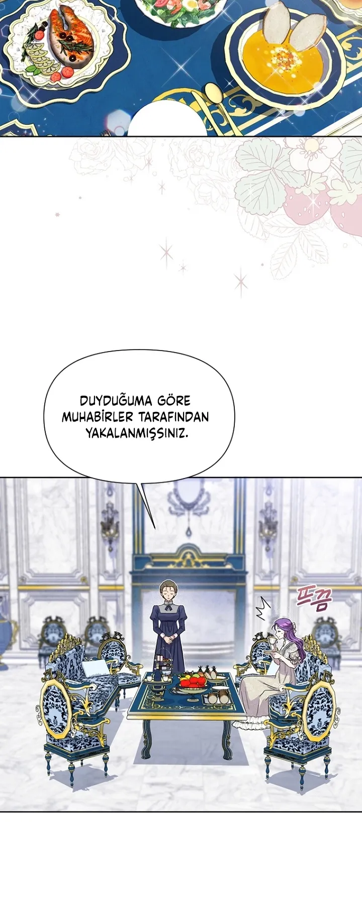 MzAwMUpXNFlDMDEwN0RUNA.gaGOmr8Hj2ABCuRBgPPb9WpriK9qvvQjUW3r0YktBNSWtO7jk9y5OAFHukGiELv7