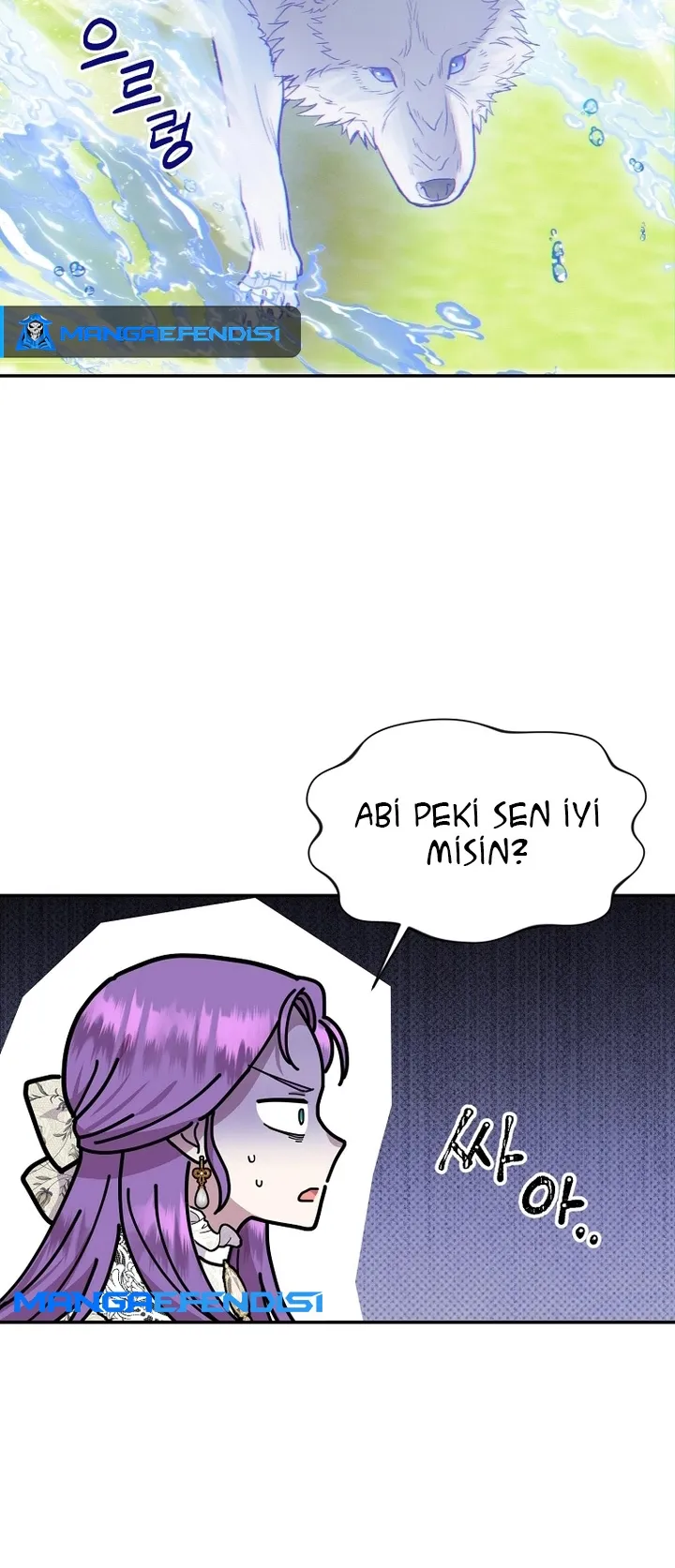 MzAwMUpXNFlDMDEwWFBZOQ.eDMd3l
