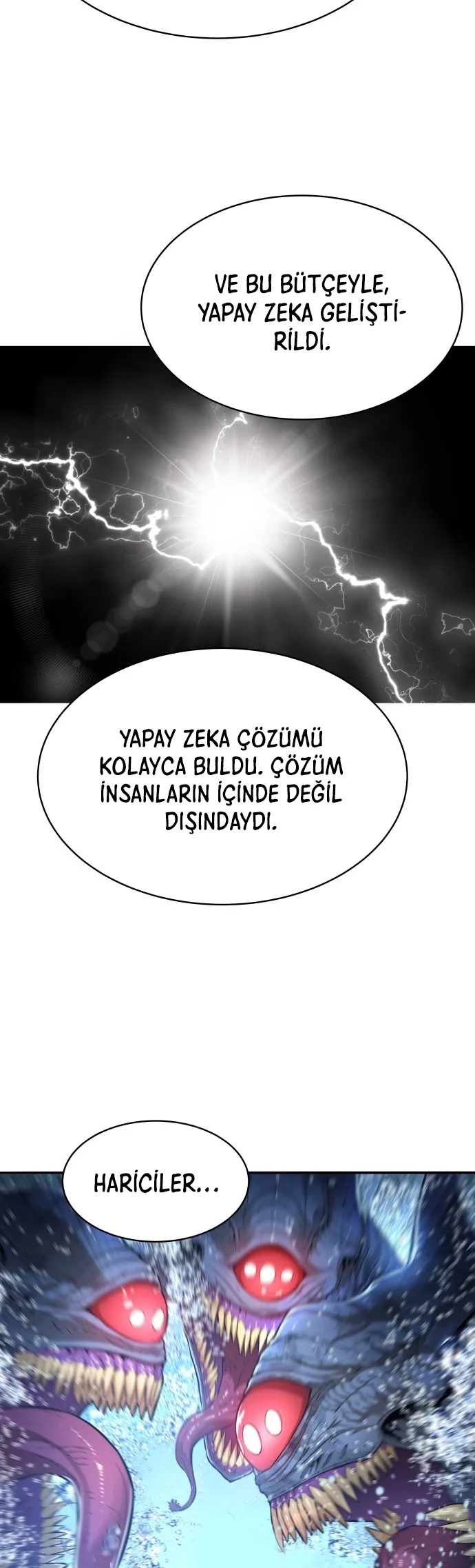 MzAwMUpXNFlDMFJRMzQ1RQ.UVKujG60Q0FybvBHo2zKSpiCB8CxLQ2C lVa bZNBeo