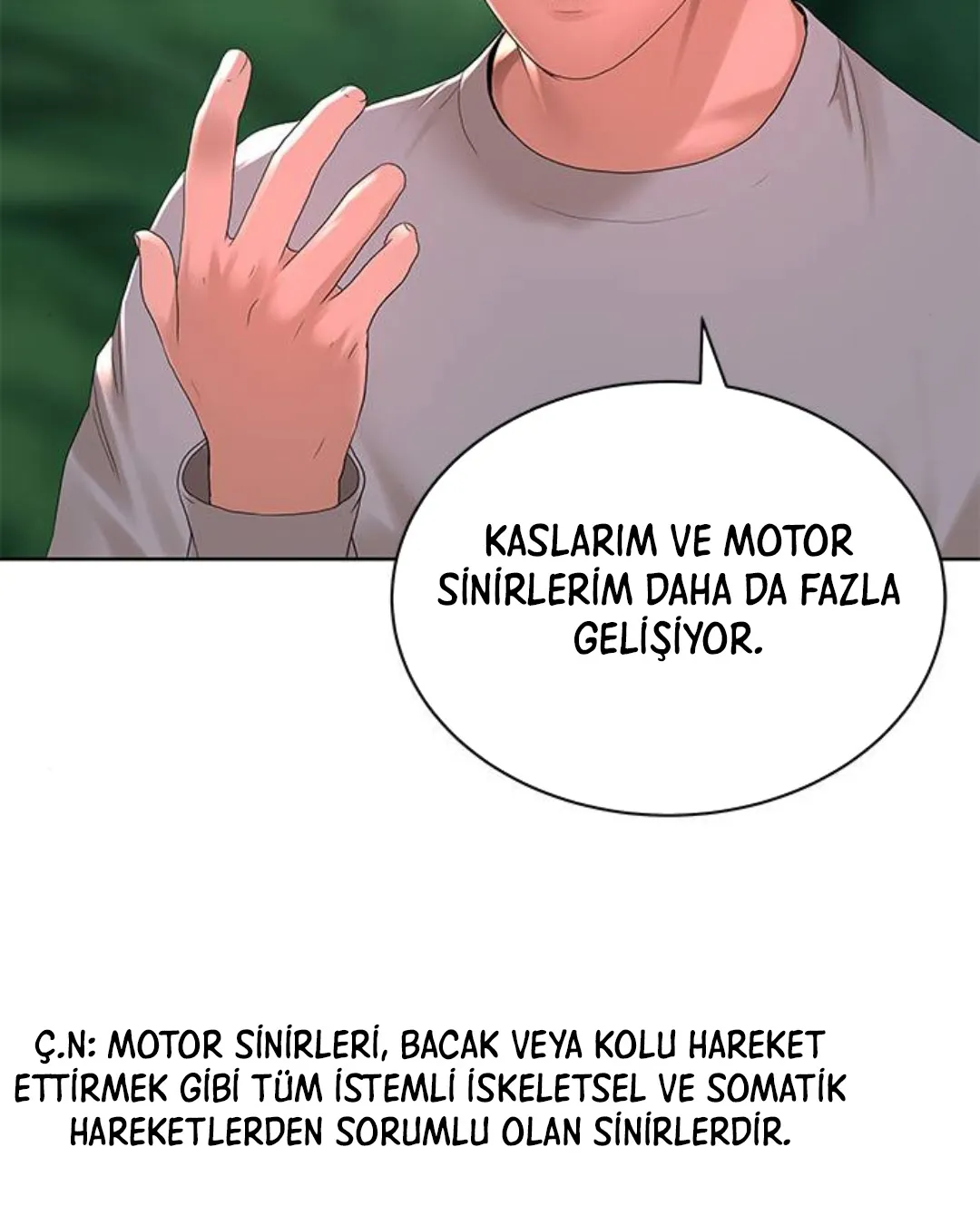 MzAwMUpXNFlDMFJSSDBTUg.0hu6VOM lsvoY1W22VppRhcbmHHX4OCnL8 DbKBmmM
