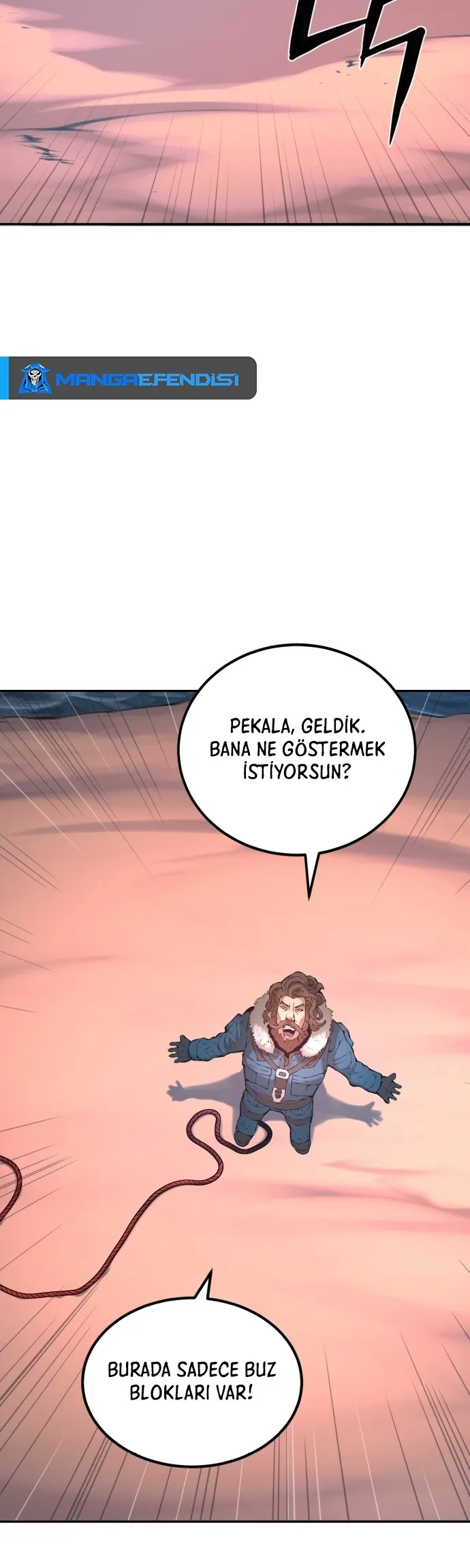 MzAwMUpXNFlDMFJSUDNKRg.gf