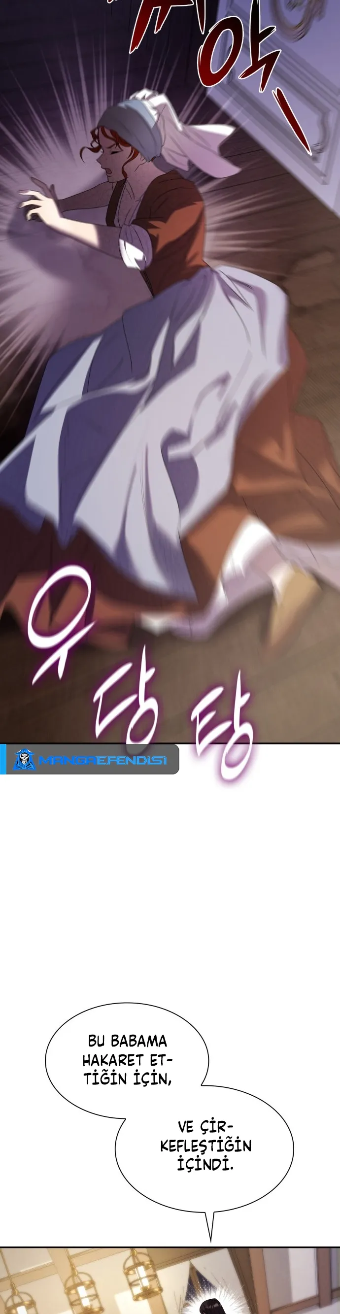 MzAwMUpXNFlDMFJZSFE1Wg.6zr1 sjcLjHiFnX5Sh5kT W6SfewXRosR9D6CmUYc3UzRYBi7ZzSo1gB6F1cf7m0