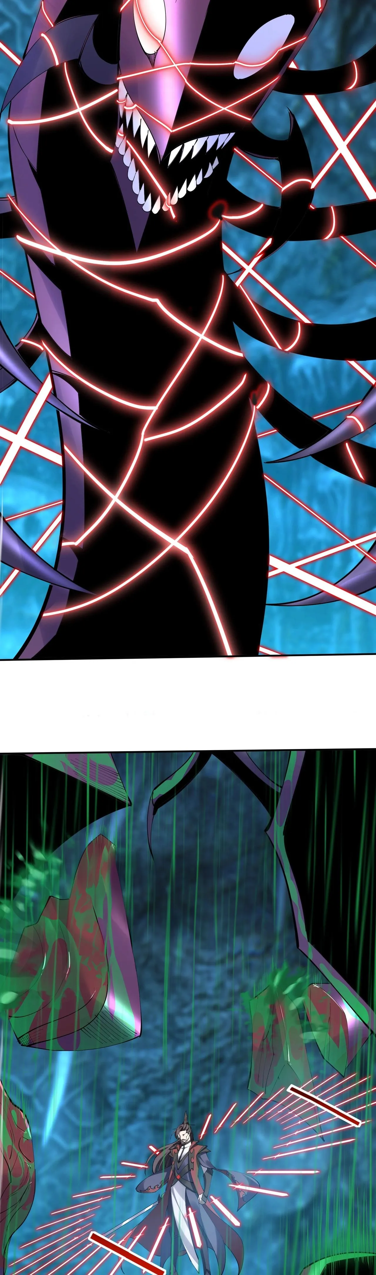 MzAwMUpXNFlDMFM2U01GNQ.DNcBWPFT9MhPgz17ZZVDt44nDPALPhSLdfDVvpehwMg